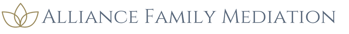 Alliance Family Mediation
