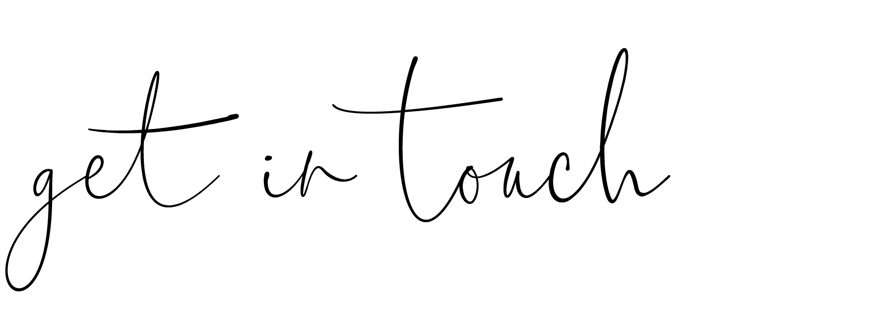 julia-love-family-mediation-contact