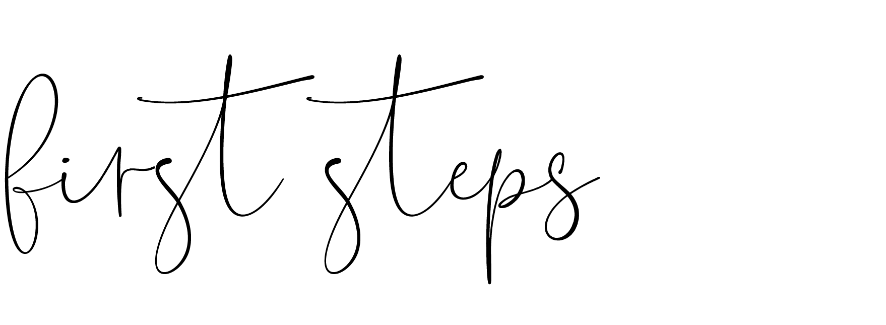 Mediation services - first steps