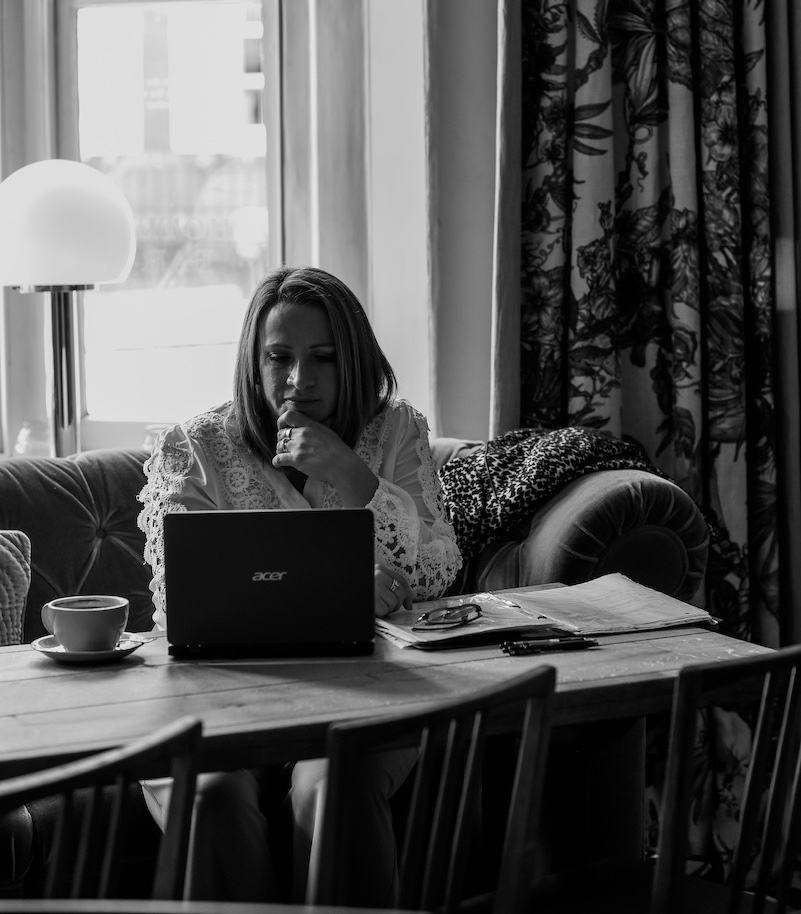 julia-love-alliance-family-mediation-2-cropped Julia Love Family Mediation Services in Canterbury