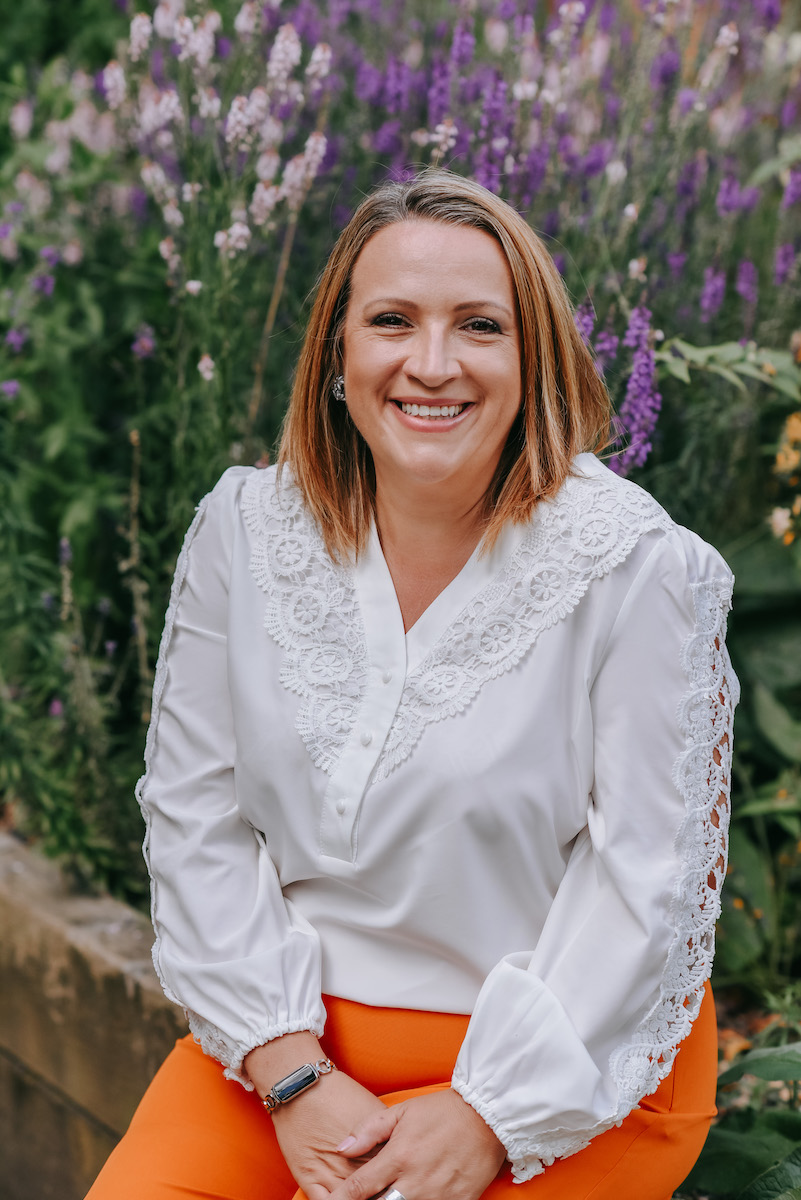 julia-love-alliance-family-mediation-4 Meet Julia Love - Family Mediation for Kent and South East